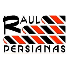 Persianas Raúl en Barcelona (Sant Andreu) - Horario de apertura