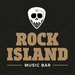 Horario de apertura ROCK ISLAND - Music Bar, Valencia