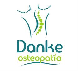 Horario de apertura Danke osteopatía, Cabezuela del Valle
