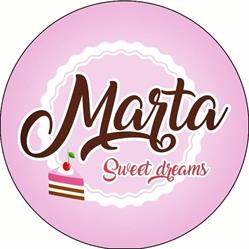 Horario de apertura Marta Sweet Dreams, Torrelavega