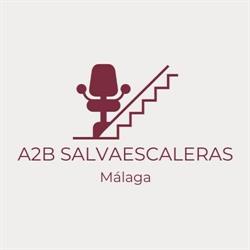 Horario de apertura A2B, La Cala de Mijas
