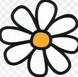 Horario de apertura El flor Taberna Gaditana, Alcorcón