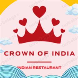 Horario de apertura Crown Of India, Pilar de la Horadada