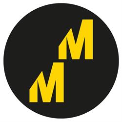 Horario de apertura Museu de la Música de Barcelona, 