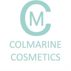 Horario de apertura Colmarine Cosmetics, Barcelona