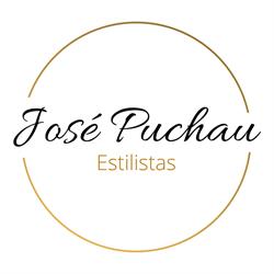 Horario de apertura José Puchau Estilistas, Paterna