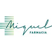 Farmacia Miquel Obrador en Palma de Mallorca (Ponent) - Horario de apertura