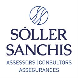 Horario de apertura Sóller Sanchis, Assessoria i Assegurances, 
