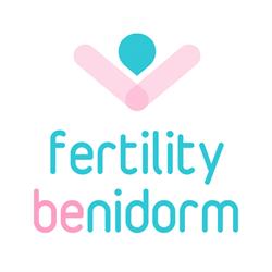 Horario de apertura Fertility Benidorm, 