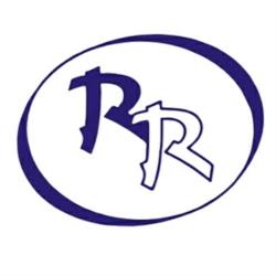 Horario de apertura Calzados Rocío Ruiz, Baena
