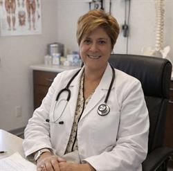 Horario de apertura Clinica Medica Dra Castiñeira, Muros