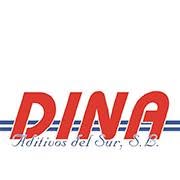 Horario de apertura DINA - Aditivos del Sur SL, Córdoba