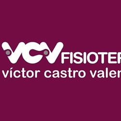 Horario de apertura VCV Fisioterapia, Jaén