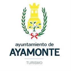 Horario de apertura Ayamonte Turismo, 