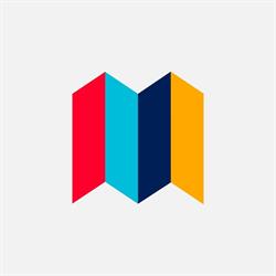 MicroCAD Informática en Málaga (Distrito Centro) - Horario de apertura