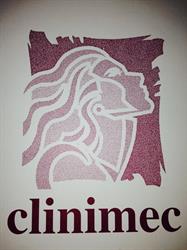 Horario de apertura Clinimec, Jaén