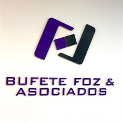 Bufete Foz & Asociados en Palma de Mallorca (Centre) - Horario de apertura