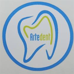 Horario de apertura Centro dental Arte Dent Orihuela, 