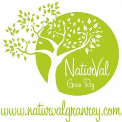 Horario de apertura NaturVal Gran Rey, Valle Gran Rey