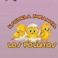 Horario de apertura Escuela infantil los pollitos, Elda