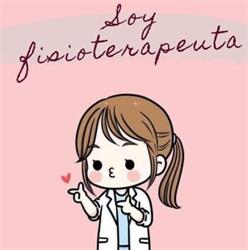 Horario de apertura Fisioterapia DUCAL, Lerma