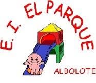 Horario de apertura Escuela Infantil El Parque., Albolote