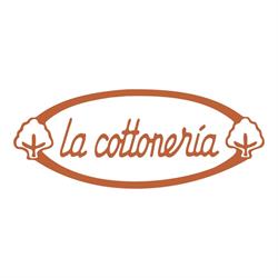 Horario de apertura La Cottoneria,Sonia, As Pontes de Garcia Rodriguez