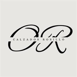 Rosillo Zapaterías en Granada (Centro) - Horario de apertura