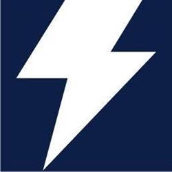 Horario de apertura Elèctrica Pintó SL, Santpedor