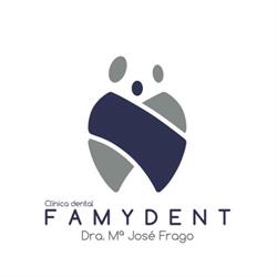 Horario de apertura Clínica Dental FamyDent, Zaragoza