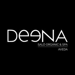 Horario de apertura Deena Saló orgànic & spa Aveda, Vic