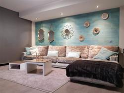 Horario de apertura Domingo Lázaro. Tapicería&Decoración, Zaragoza