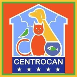 Horario de apertura Centrocan, Orihuela
