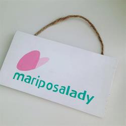 Horario de apertura MariposaLady, Santa Eulària des Riu