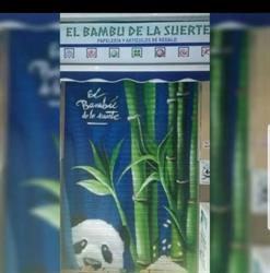 El Bambú de la suerte en Málaga (Cruz De Humilladero) - Horario de apertura