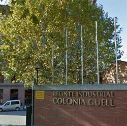 Horario de apertura Tot Metall Estructuras Metálicas, S.L., Santa Coloma de Cervelló