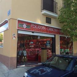 Horario de apertura Cardaser, Morata de Tajuña
