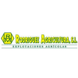 Horario de apertura Rodríguez Agricultura S.L., Gea y Truyols