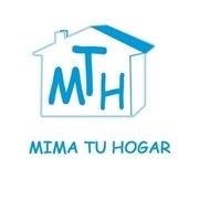 Horario de apertura Mima Tu Hogar, A Coruña