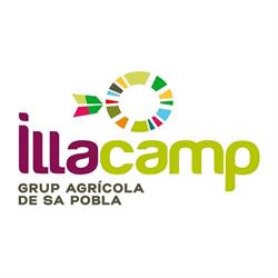 Horario de apertura Grup Illacamp, Sa Pobla