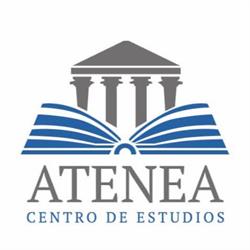 Horario de apertura Atenea Centro de Estudios, Avilés