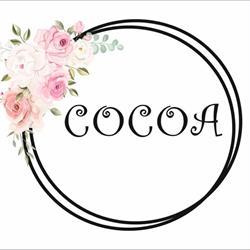 Horario de apertura Cocoa, Talavera de la Reina