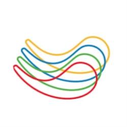 Horario de apertura Almería Colegio Internacional,