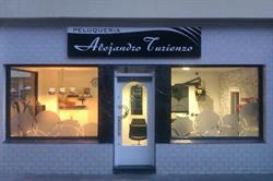 Horario de apertura Peluqueria Alejandro Turienzo, Getxo