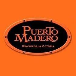 Horario de apertura Puerto Madero, Rincón de la Victoria