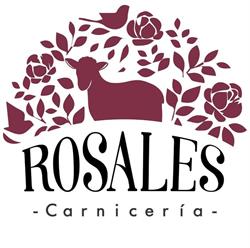 Horario de apertura Carniceria Rosales, Alfamén