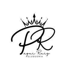 Horario de apertura Salón de peluquería Paqui Ruiz, Umbrete
