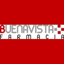 Horario de apertura Farmacia Buenavista, Bormujos