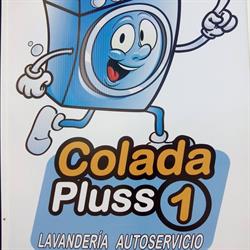 Horario de apertura Lavandería Autoservicio Colada Pluss 1 Chiclana, Chiclana de la Frontera