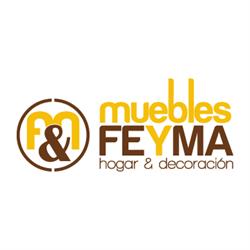 Horario de apertura Muebles Feyma, Dos Hermanas